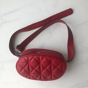 Zara Belt Bag